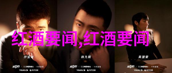 金黄碧绿的丰收探秘玉米之美