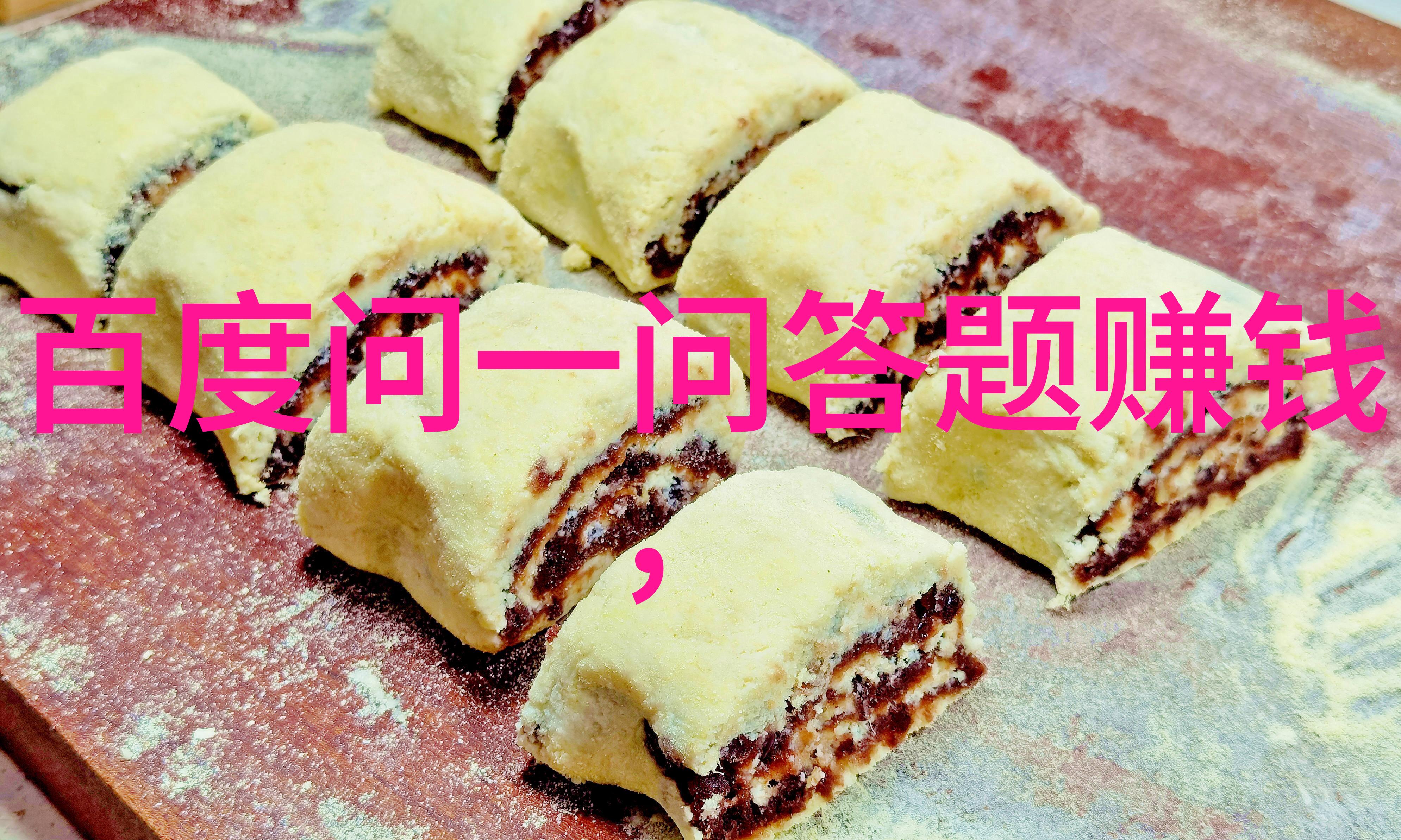 葡萄酒的文化起源醉心于古老的果实与神话
