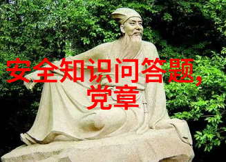 纸页里的故事一本杂志的价值探秘