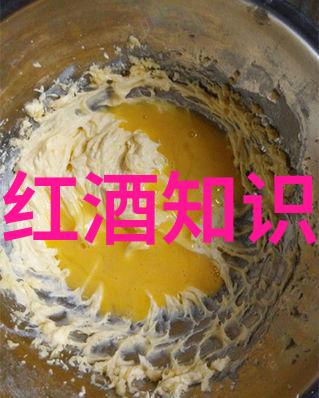 东北酒文化的顺口溜我来给你唱一首醉卧长春路