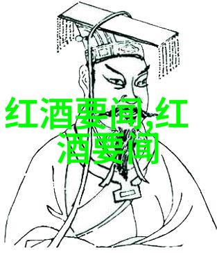 西北葡萄酒之旅甘肃青海和宁夏的葡萄香浓情深