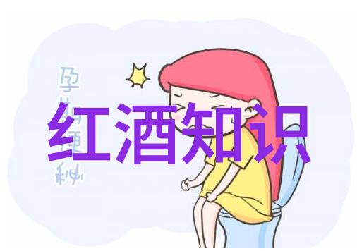 FBI突袭海湖庄园斯伦贝榭酒庄的秘密被揭开