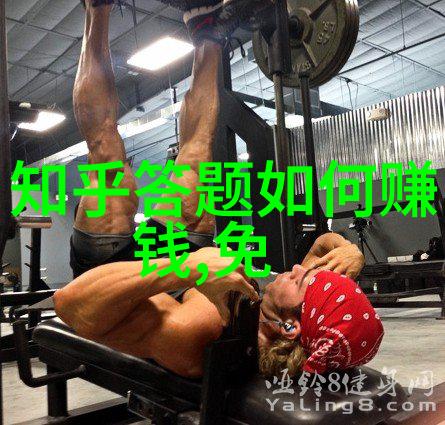 品味芬芳Oatley Fine Wine Merchants新任销售总监绽放百花斑斓盛宴