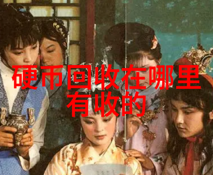 陕西粮食主产区之谜关中平原的丰收秘密
