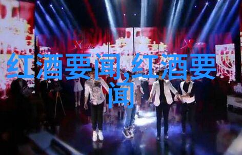 在虚拟世界的迷宫中答主中心入口找不到