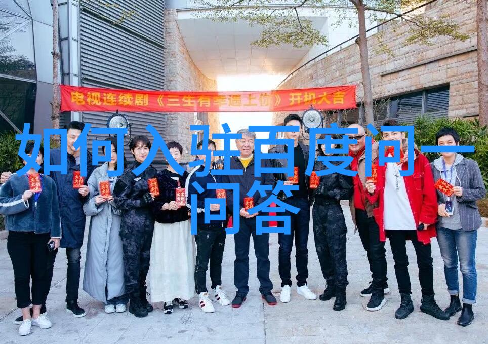 回望过往一段时间的痕迹