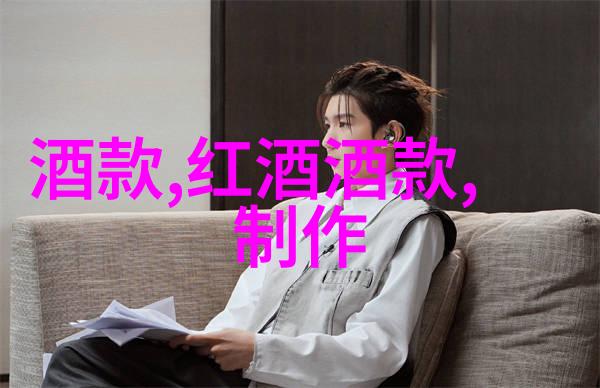 非粮食主产区我在这片土地上种的不是稻子而是梦想