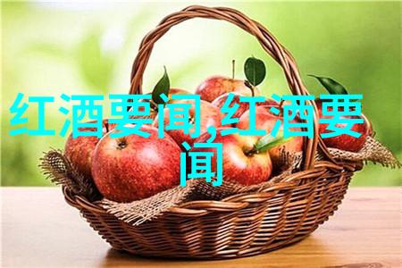 历史遗迹的重生如何恢复失落的文化记忆
