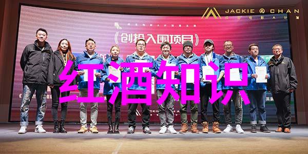 百度问一问app下载我是不是该下载个百度知道APP了