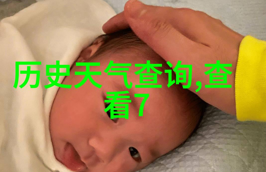 追逐季节变换发现新奇魅力最美景点推荐邻近城市为常州