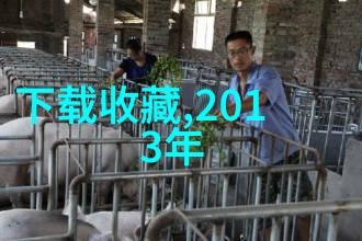 上海附近哪里好玩的景点推荐我去哪儿玩上海周边必逛地