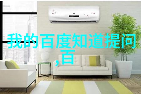 玛尔玛产区阿根廷红酒之冠品质等级尽在一目了然