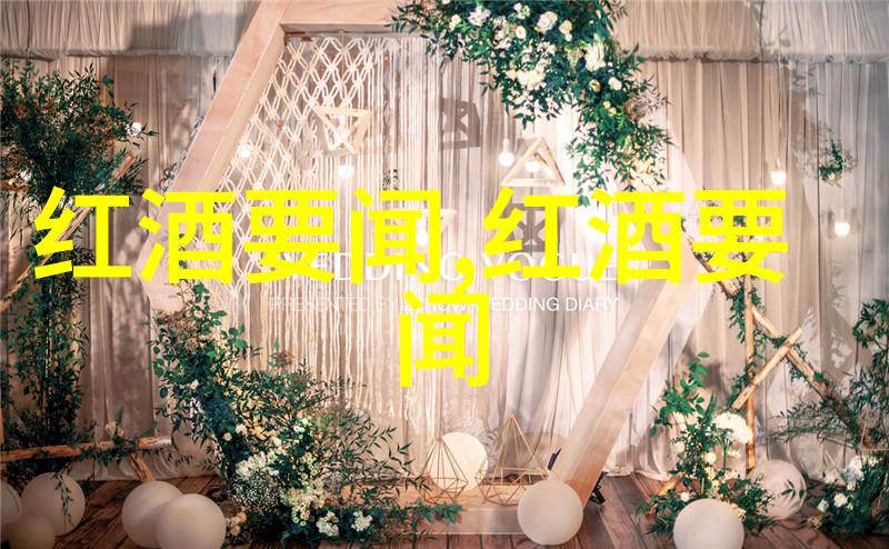 探索家庭与爱的深度韩国电影我的好妈妈中的中文字幕故事