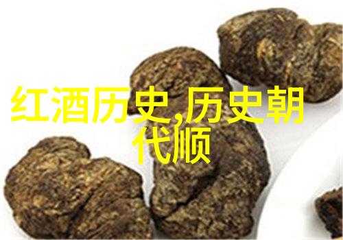 上海郊外的登山天堂探索周边美丽的徒步胜地