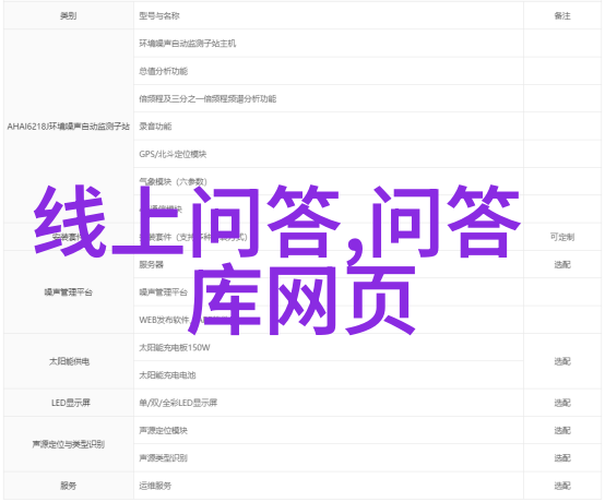 农场类游戏排行榜教堂山酒庄的丰收奇迹