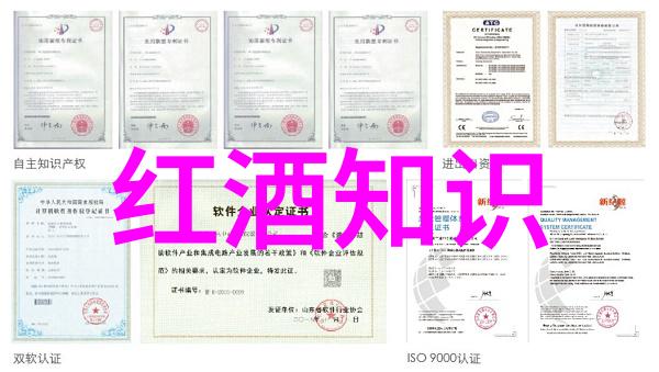 上海近郊有哪些好玩的地方探秘周末上海近郊那些不可错过的趣事