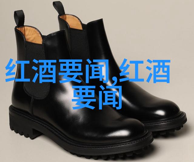 小学问答题小学生趣味问答题我是小明我知道你想知道什么