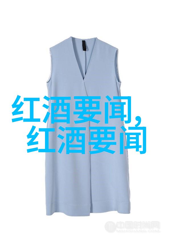 绘死传说中的死亡女人的画卷