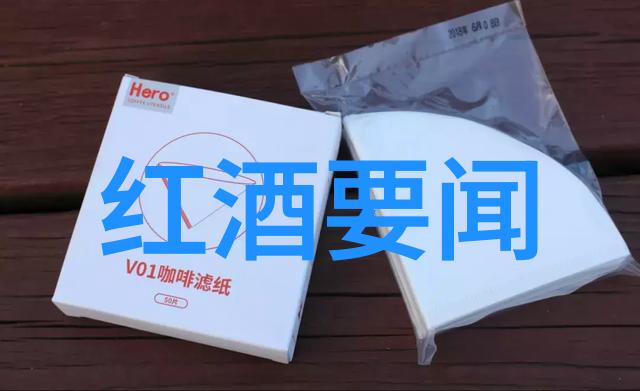 河北周边游景点推荐来吧跟我一起探索这些隐藏的宝藏