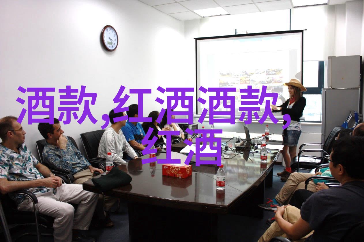 你的下一个冒险场所在哪里 3月周边热门旅游点