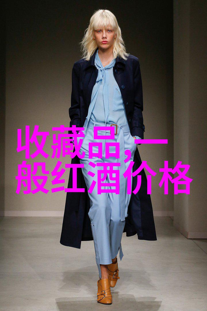 玫瑰品种大全图解 探索百花斑斓的世界
