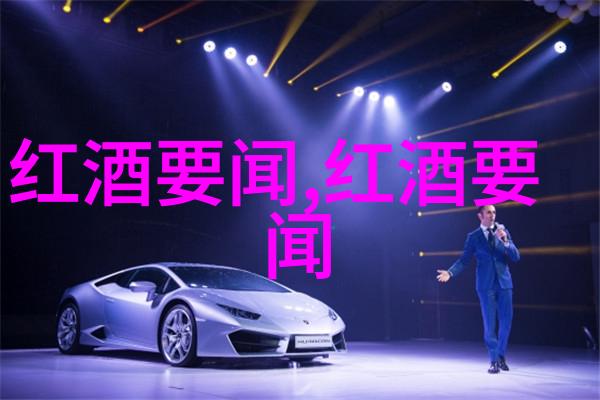 黑龙江迎来历史性暴雪预计将重创极值记录