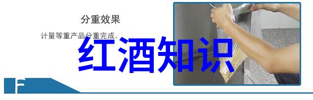百度答题拍照智慧相机解锁生活的每一个问题点
