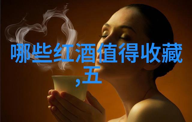 人工智能问答网站的未来是不是真的会取代我们的工作