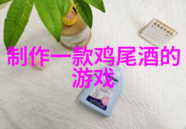 红影绘满天探索玫瑰花园中的绝美品种