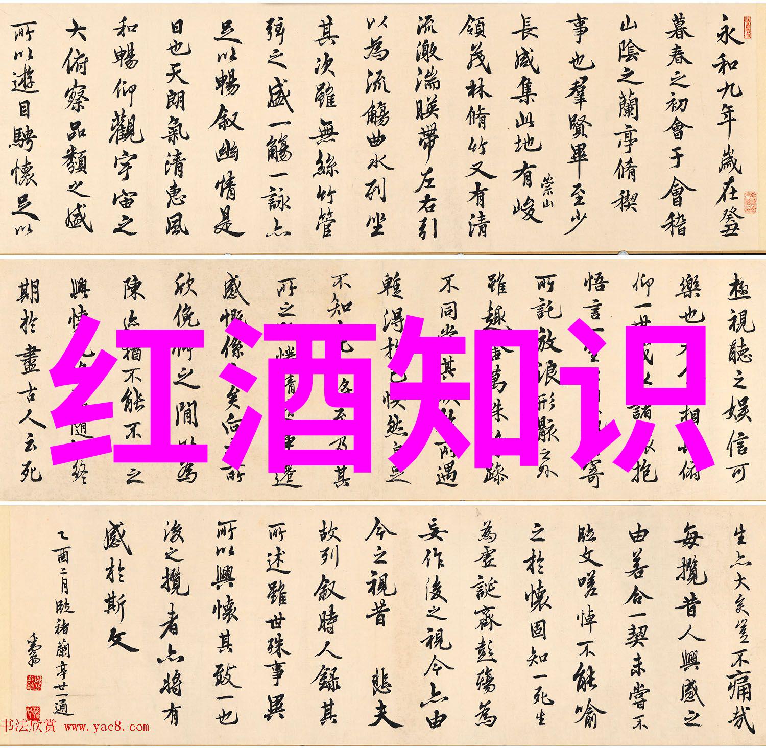 蚂蚁庄园答案之卓龙梦特葡萄酒庄
