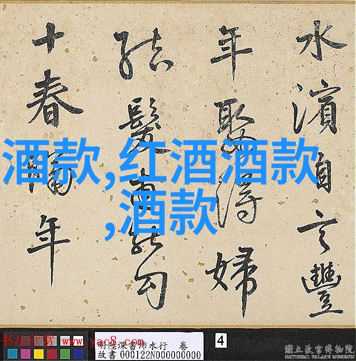 时光回溯者揭秘历史记录的神秘恢复术