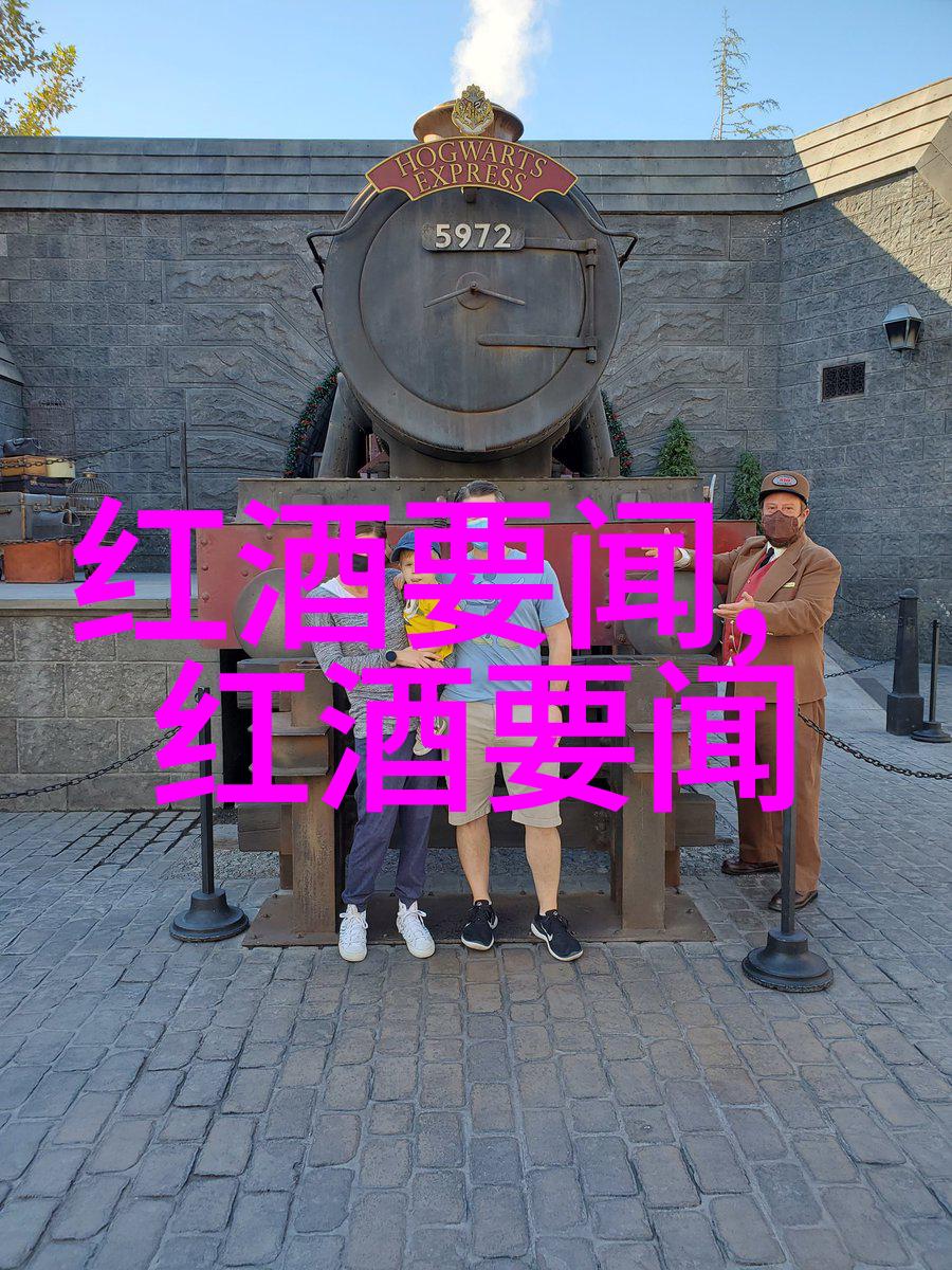 选择合适的指数基金市场中的众多选择与投资者的需求紧密相连