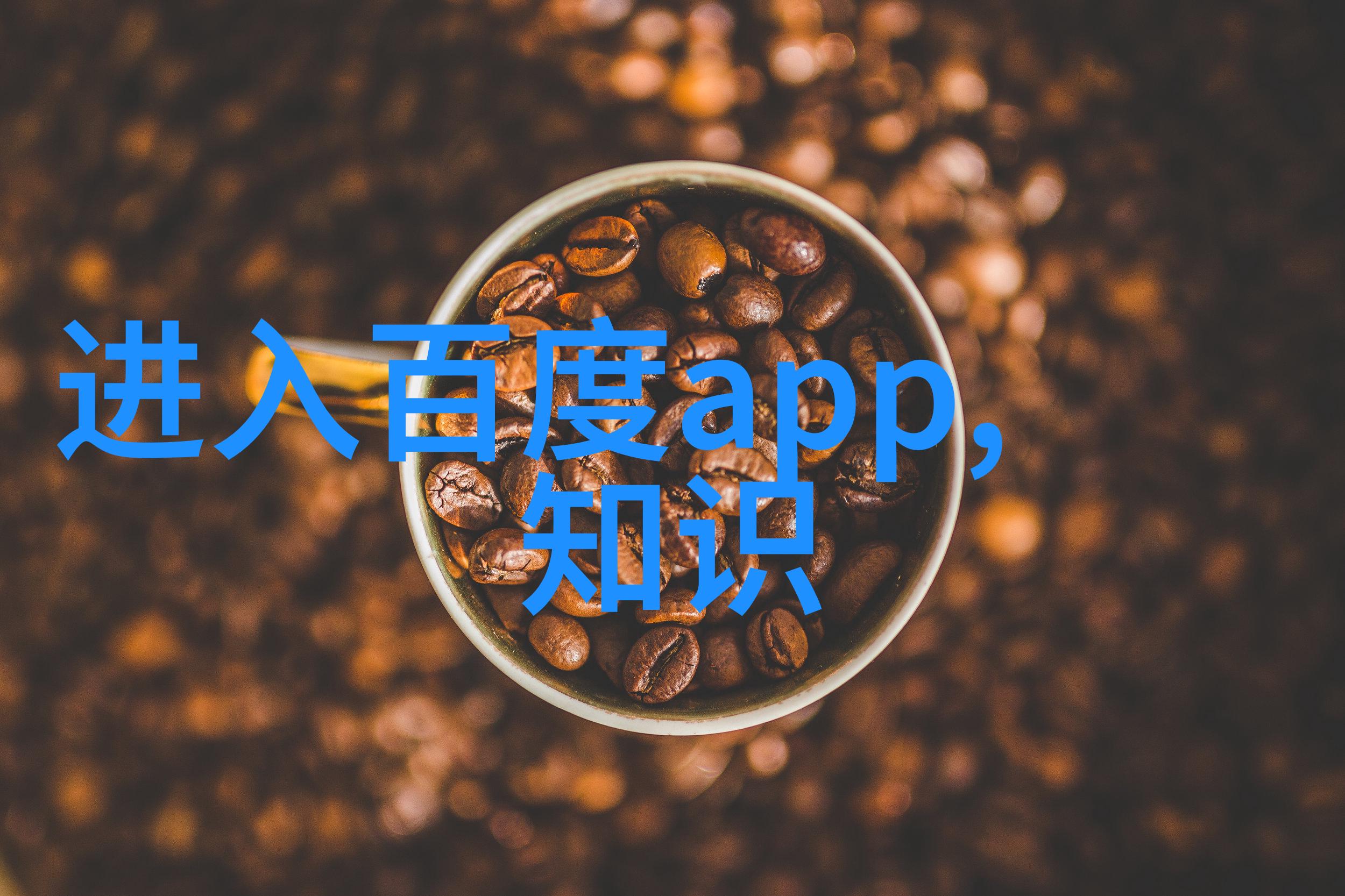 孩子们用画笔讲述了什么故事
