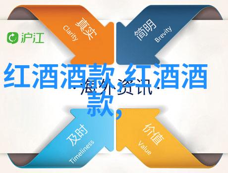 影响中国的100位人物谁能让你印象深刻