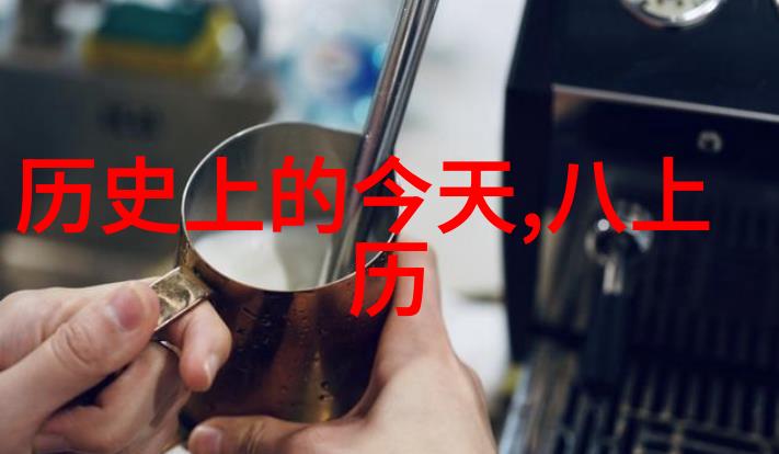 图画大全卡通人物少女我是如何收集到这些超萌卡通女孩的全身图的