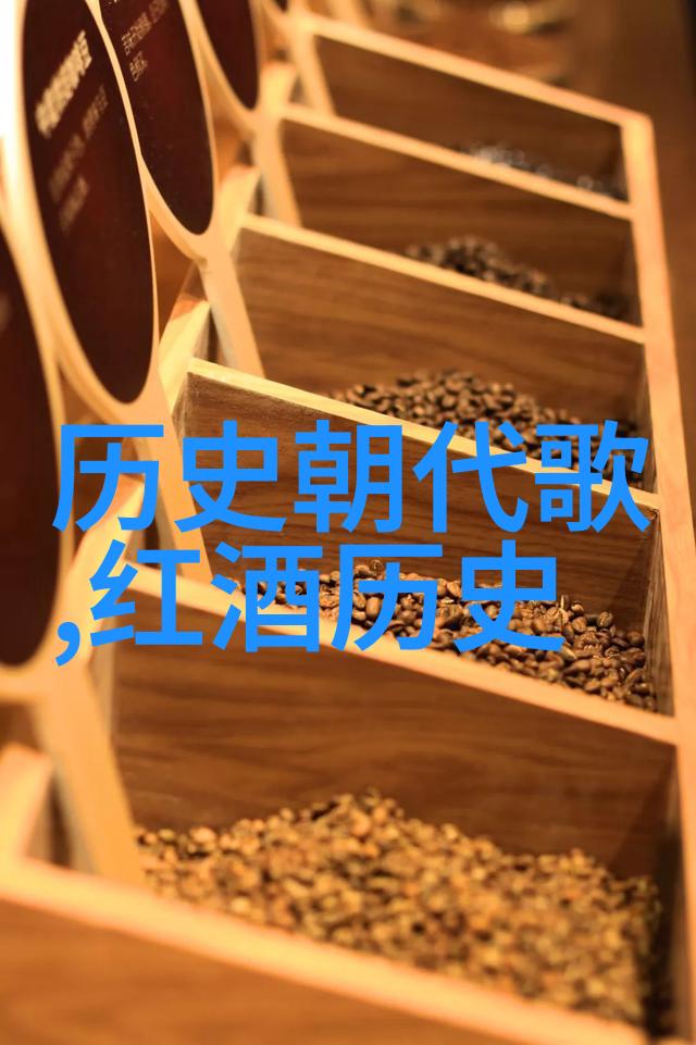 赚钱新途径填问卷探秘
