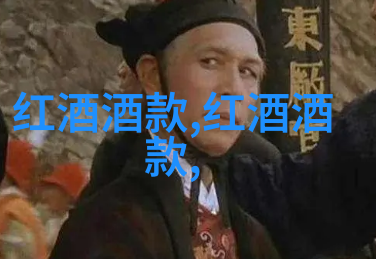 MOUSE农场人猪交互的奇妙世界