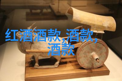 探索时尚都市与古韵田园三天两日游的最佳目的地推荐