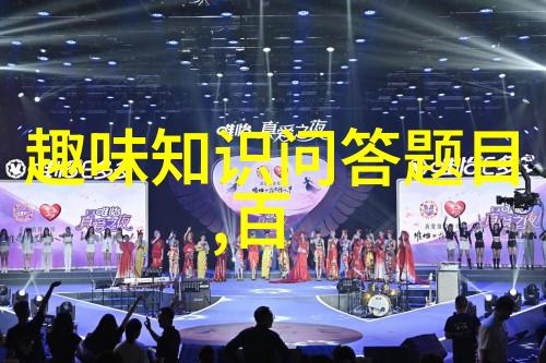 百度网页版入口红葡萄酒的软木塞再次封印秘诀