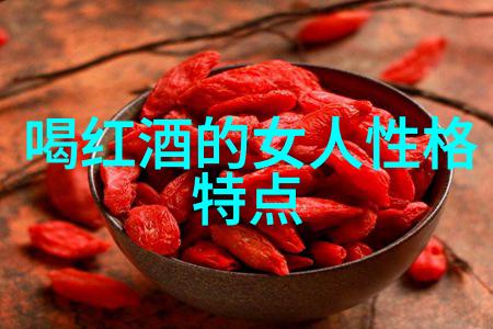 玉米品种-探索丰收的秘密玉米品种系列的多样与发展