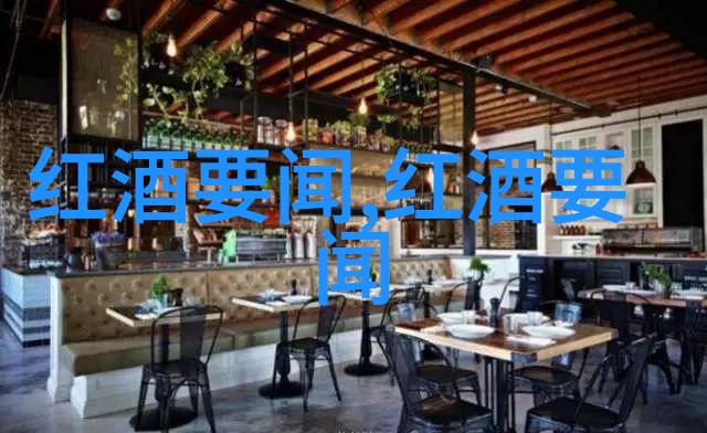 兰佩谷自然风光摄影之旅