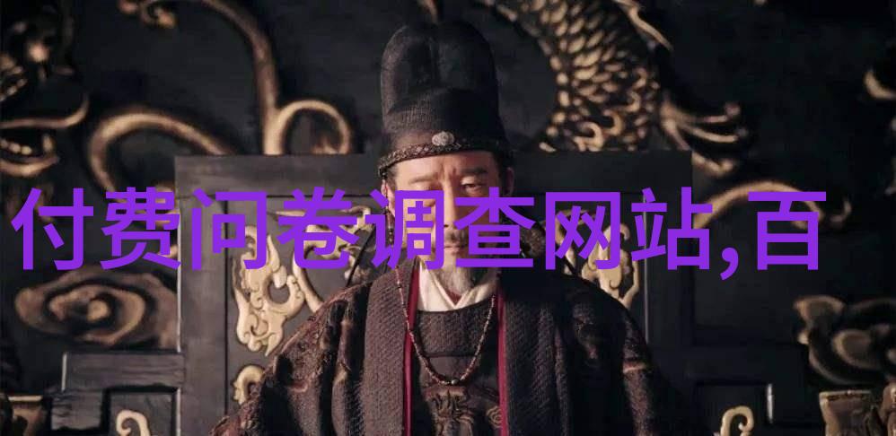 从地图到玻璃杯探访世界著名的红酒产区景点