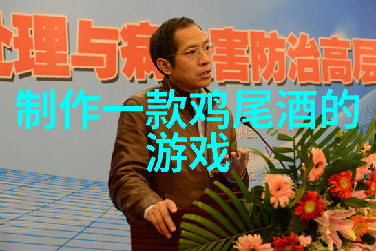 探秘金山江南水乡青浦古镇风韵上海周边旅游二日游必去景点