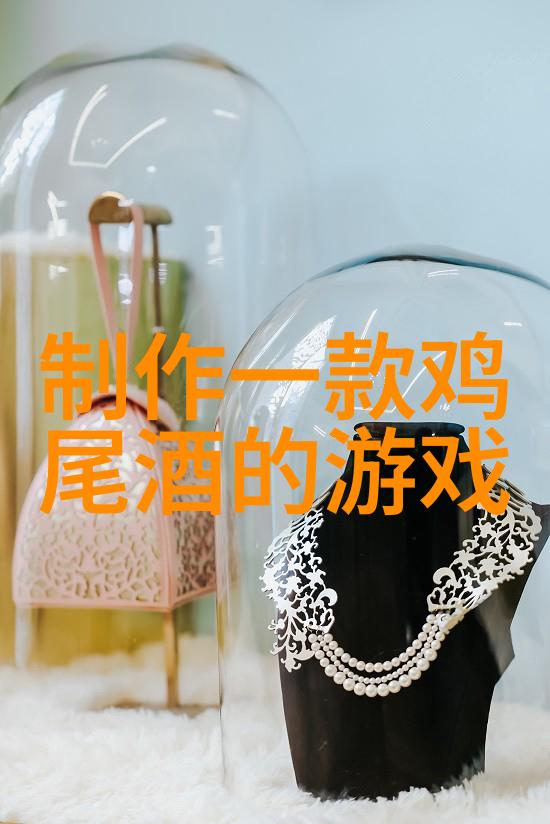 深化合作带来机遇上海周边区域的产业升级与房价波动