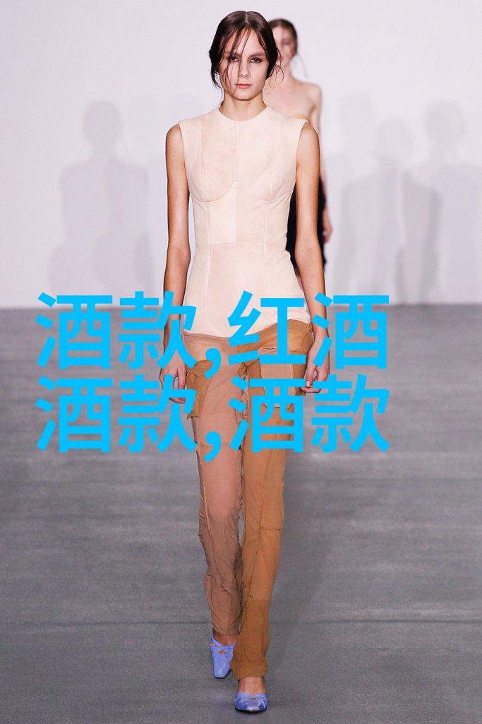 为何我们需要了解各种猫品种及其差异性