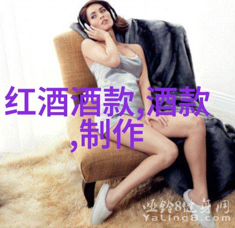 人物简笔画的艺术之旅从初学者到小师傅
