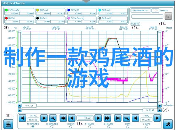 东莞市十大免费公园考察报告文化旅游资源的探索与展现