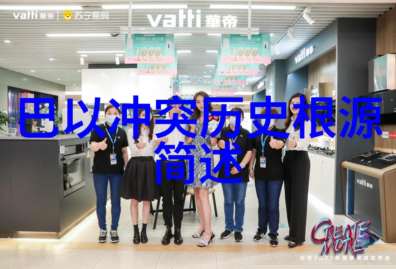 酒桌万能敬酒词社交技巧中的智慧表达