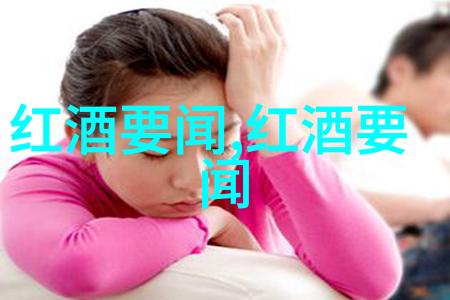 动画世界中的可爱少女Q版萌宠的诞生