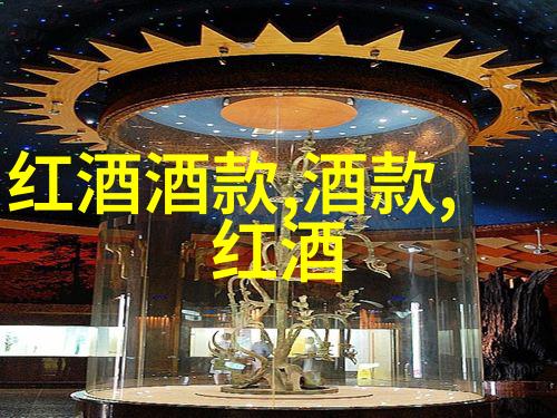 死亡的女性沉默的画布上的永恒叙事